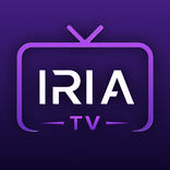 Iria TV