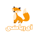 آی ریاضی  iriazi  I APK