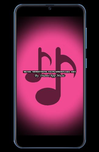 Ahmedshad Pesni Polnyj For Android Apk Download