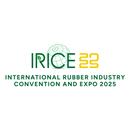 IRICE 2025 APK