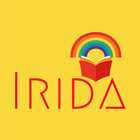 Irida آئیکن