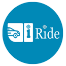 iRide APK