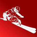 Ski app: Skiing lessons, video APK