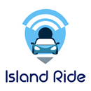 Island Ride Cayman-APK