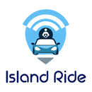 iRide Driver-APK