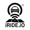 iRide Partner