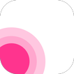 Breathe - Mindful Breathing Exercises Zeichen
