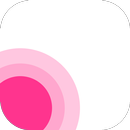 Breathe - Mindful Breathing Exercises APK