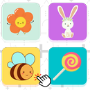 Jeux pour enfants APK