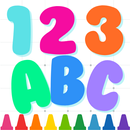 Two, Three, Four Words & More APK