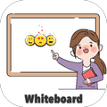 Whiteboard for Kids