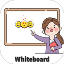 Whiteboard for Kids APK