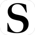 Shopify Top Stores