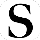 Shopify Top Stores APK