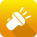 Torch - Whitelight for Wear APK