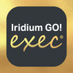 Iridium GO! exec icon