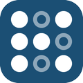 i3 KNX