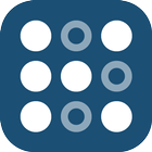 i3 KNX icon