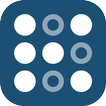 i3 KNX icon