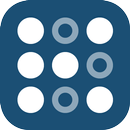 i3 KNX APK