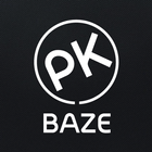 PK Baze icône