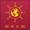 HELM Alumni