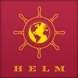 HELM Alumni آئیکن
