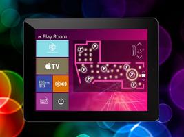 i3 pro اسکرین شاٹ 3