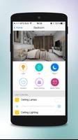 i3 pro پوسٹر