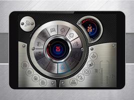 i3 pro اسکرین شاٹ 2