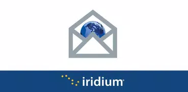 Iridium Mail & Web
