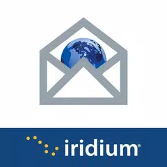 Iridium Mail & Web APK download