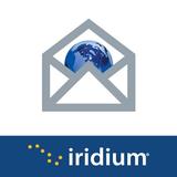 Iridium Mail ícone