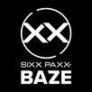 SIXX PAXX Baze APK