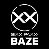 SIXX PAXX Baze-APK