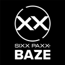 SIXX PAXX Baze APK