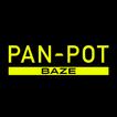 PAN-POT Baze icon