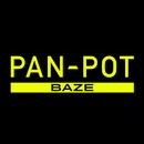 PAN-POT Baze APK