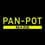 PAN-POT Baze