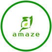 Anime Amaze : Watch Anime AniA