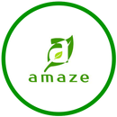 Anime Amaze : Watch Anime AniA APK