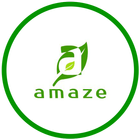 Anime Amaze : Watch Anime AniA アイコン