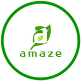 Anime Amaze : Watch Anime AniA ไอคอน