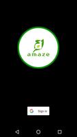 Anime Amaze : Watch Anime AniA постер