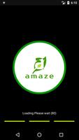 Anime Amaze : Watch Anime AniA اسکرین شاٹ 1