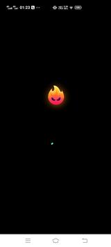 Fire Anime for Android - APK Download