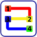 One 2 Ten : Brain Puzzle APK