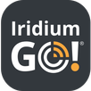 Iridium GO! APK