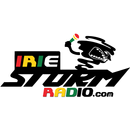 Irie Storm Radio APK