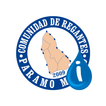 MiRiego Páramo Medio icon